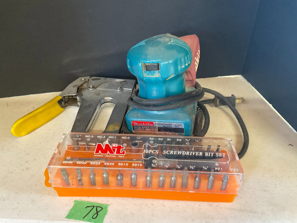 78 1