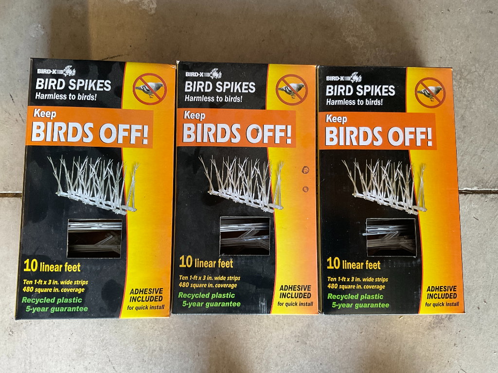 99 1