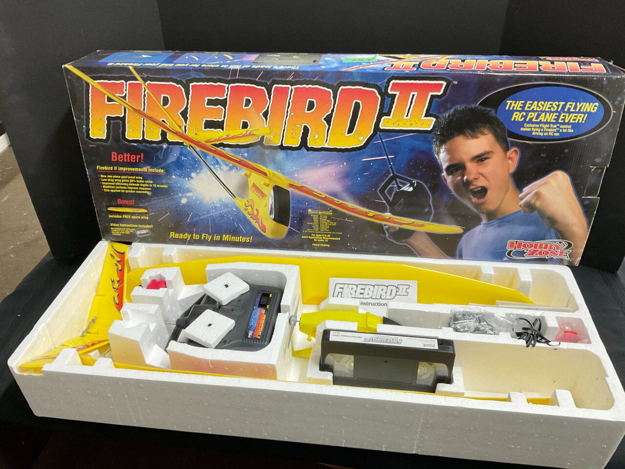 134 1