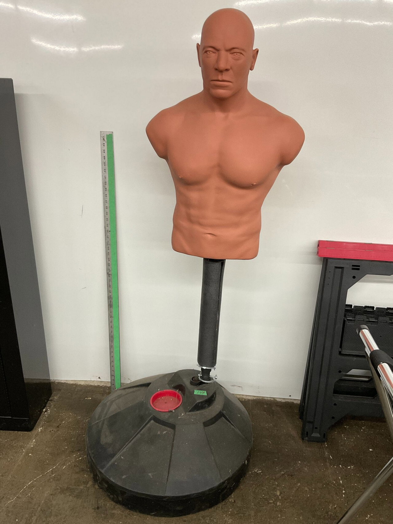149 1