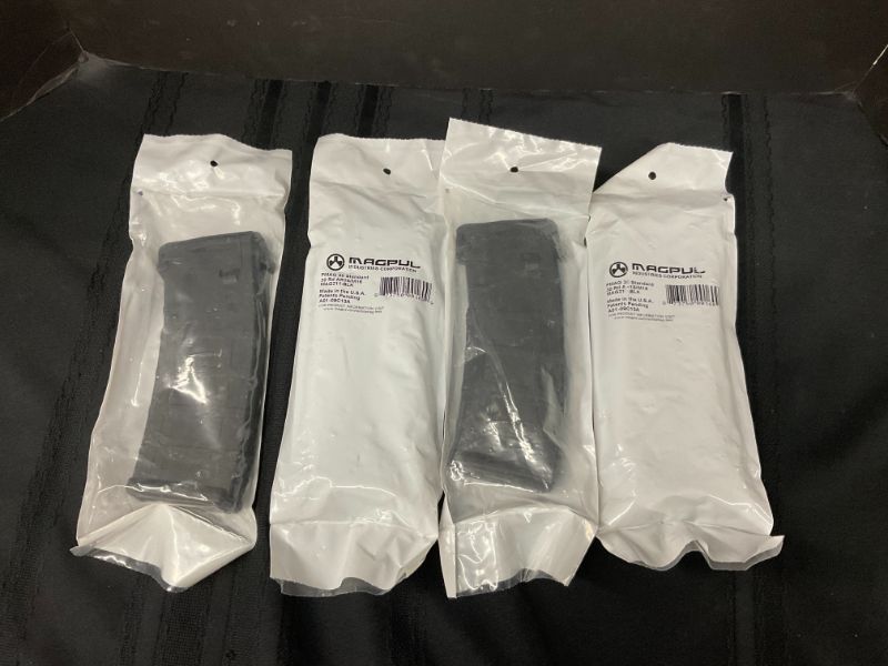 225 G 1