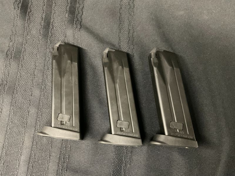226 L 1