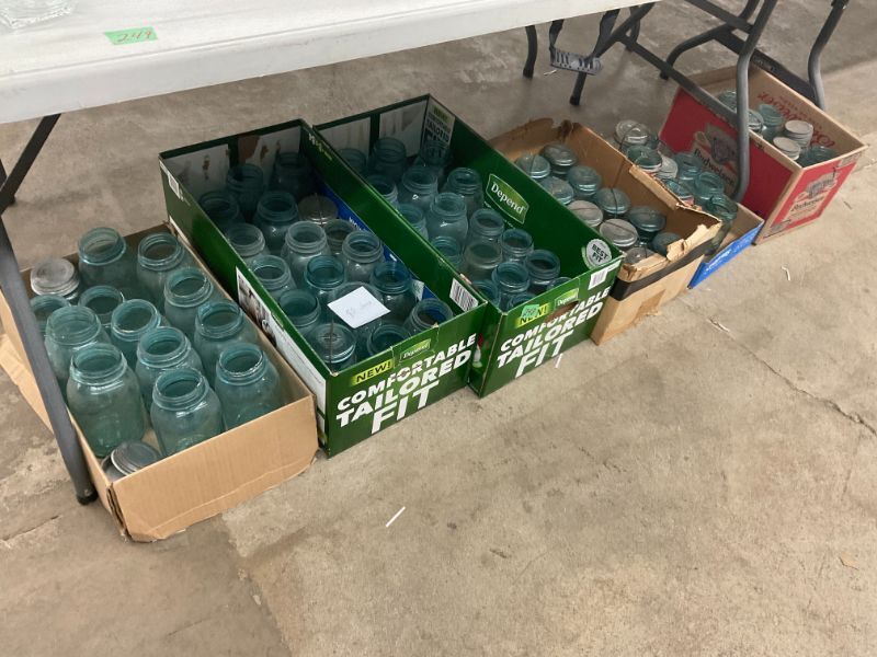 248 1