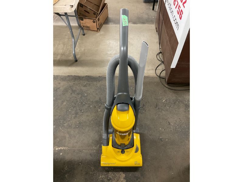 289 1