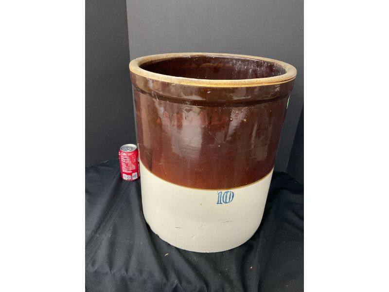 391 1
