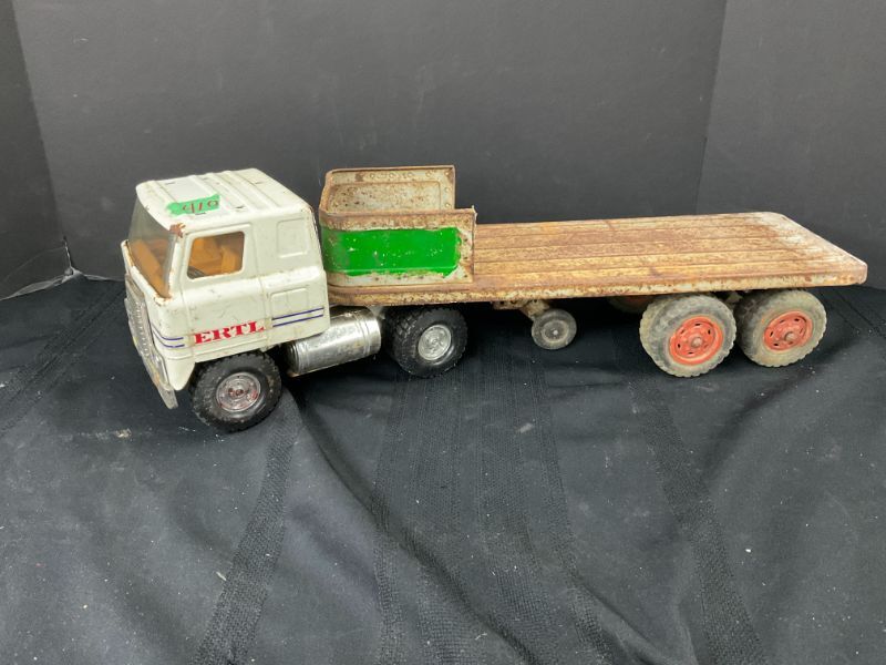 410 1