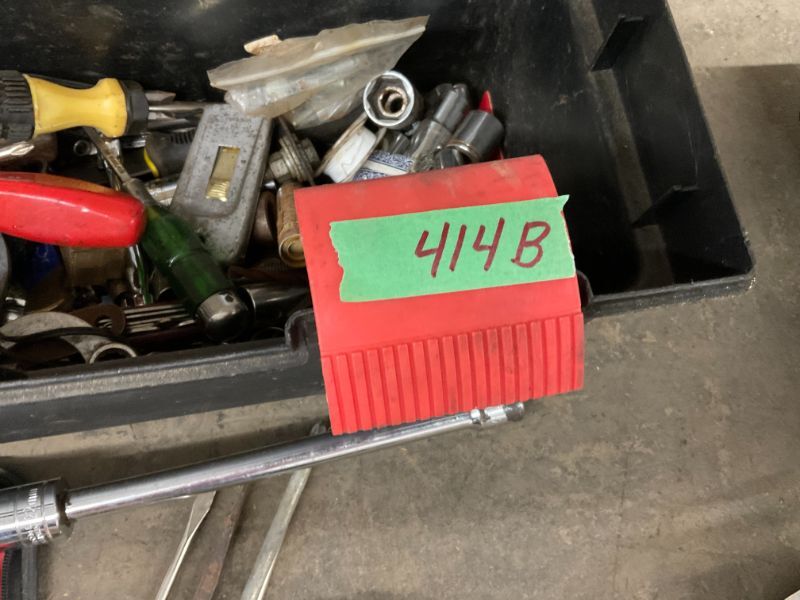 414 B 1