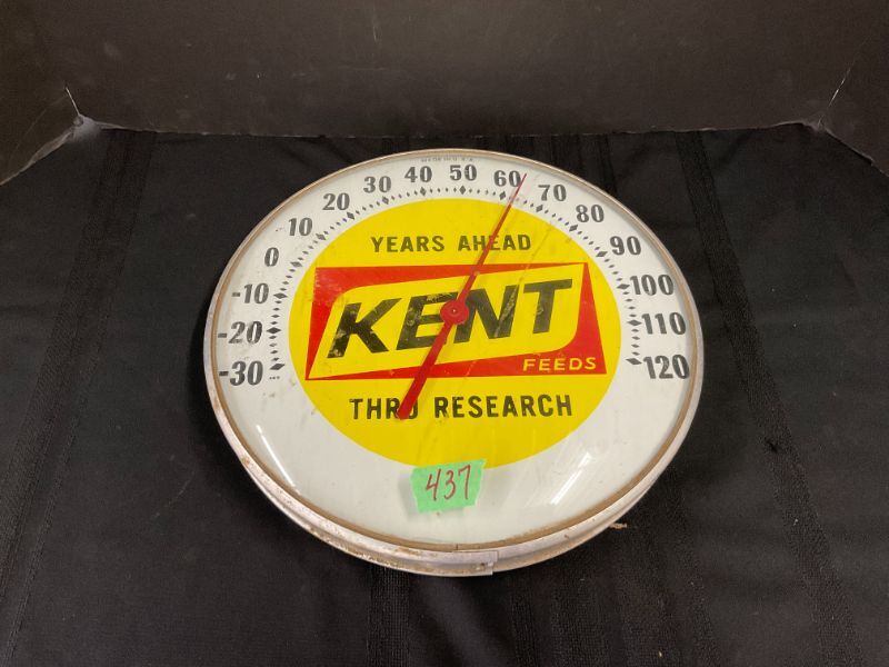 437 1
