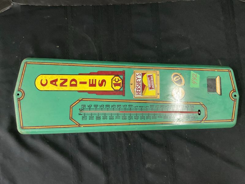442 1