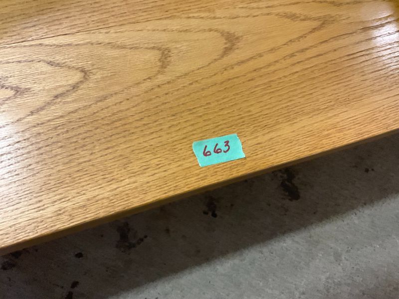 663 1