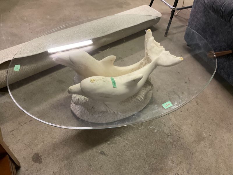 666 1