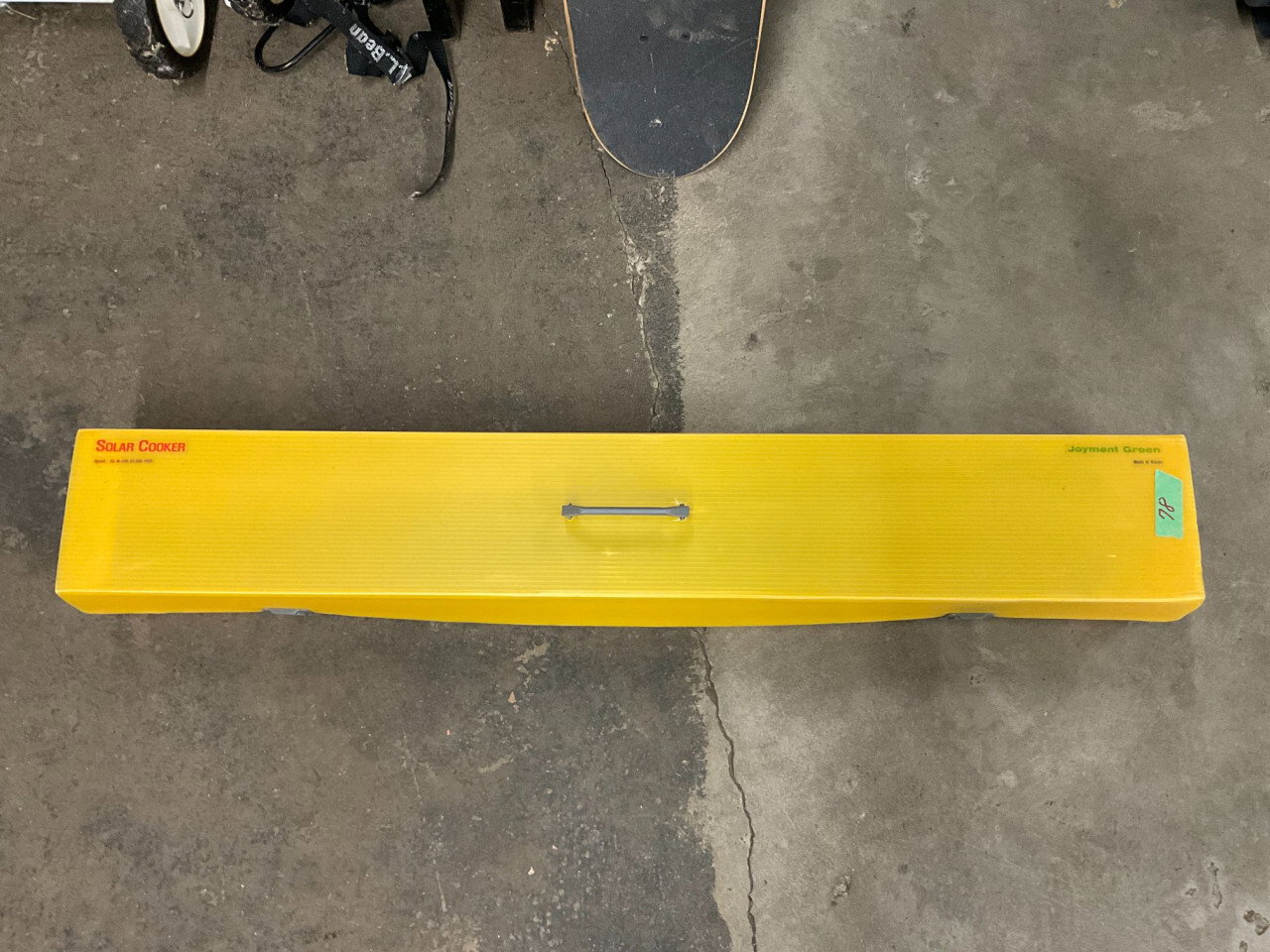 78 1