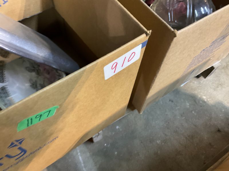 910 1