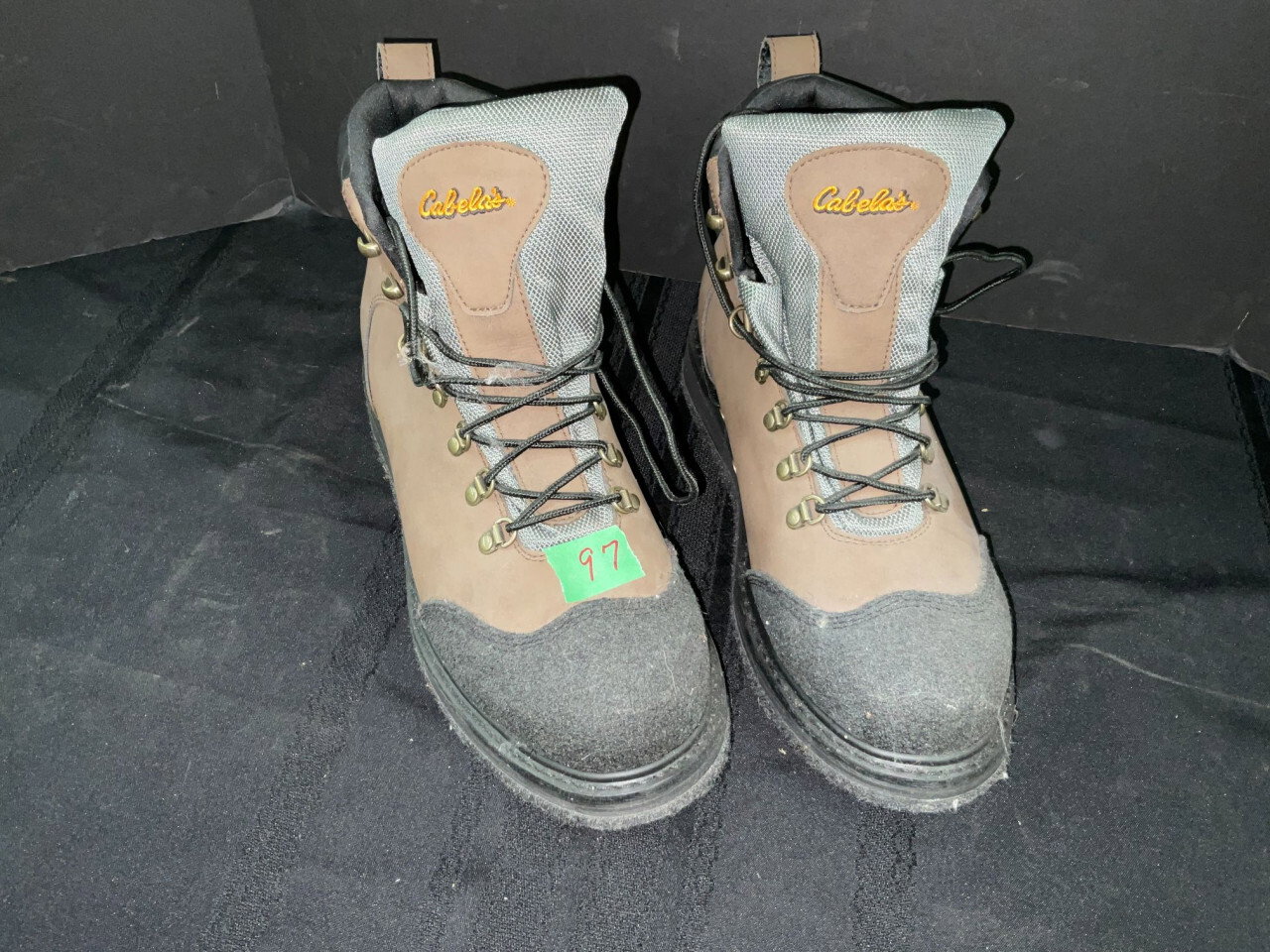 97 1