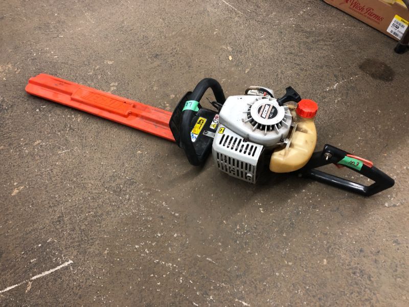 103 1