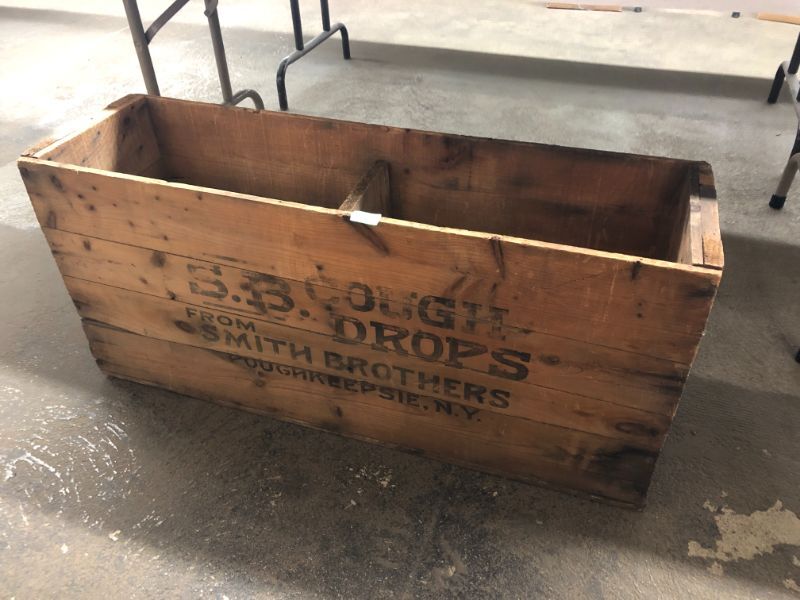 127 1