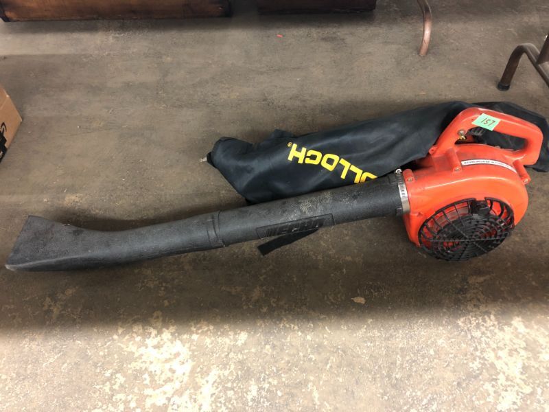 157 1