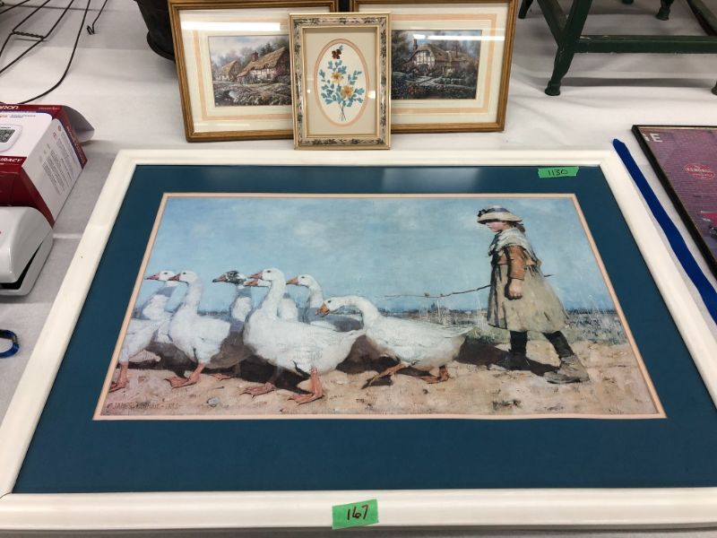 167 1
