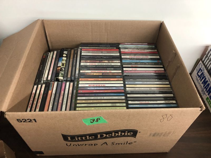 38 1