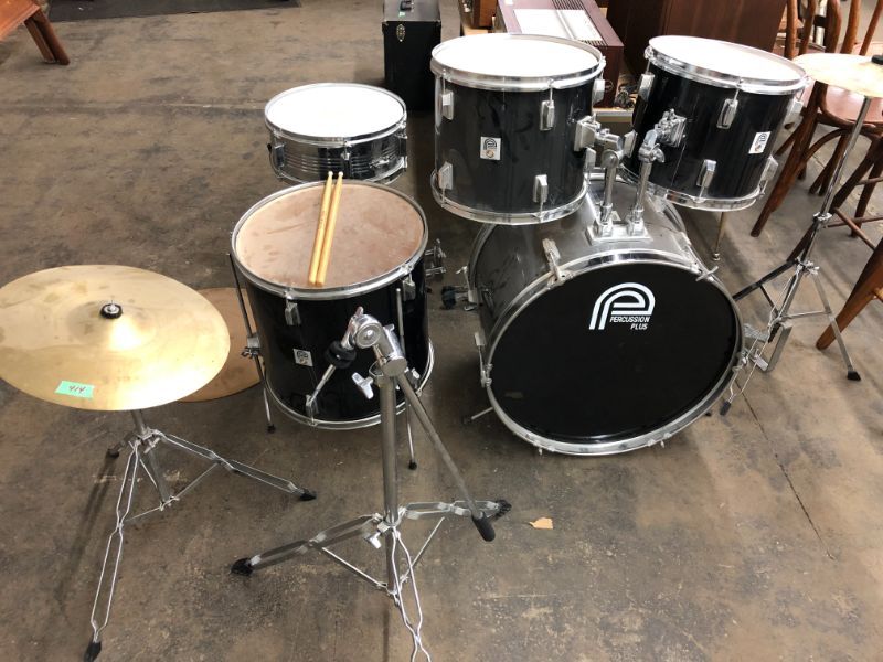 414 1