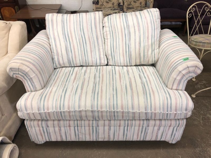 466 1