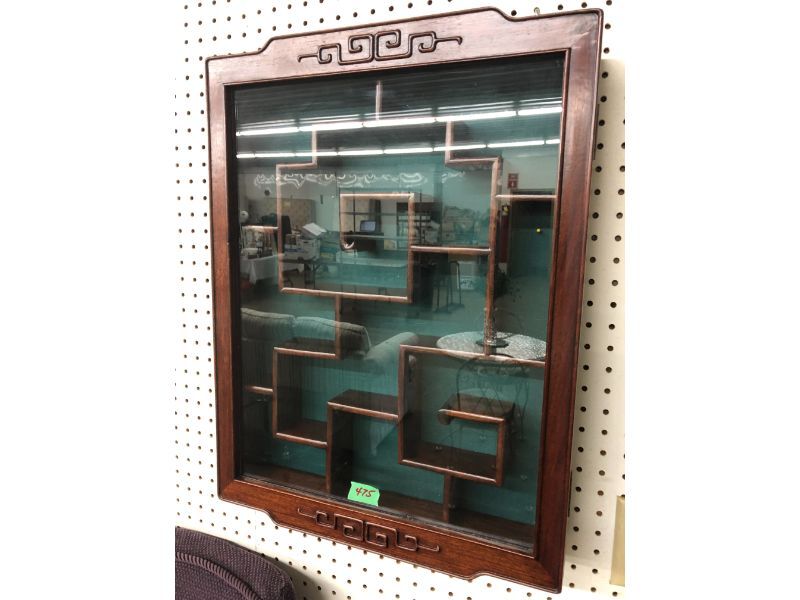 475 1