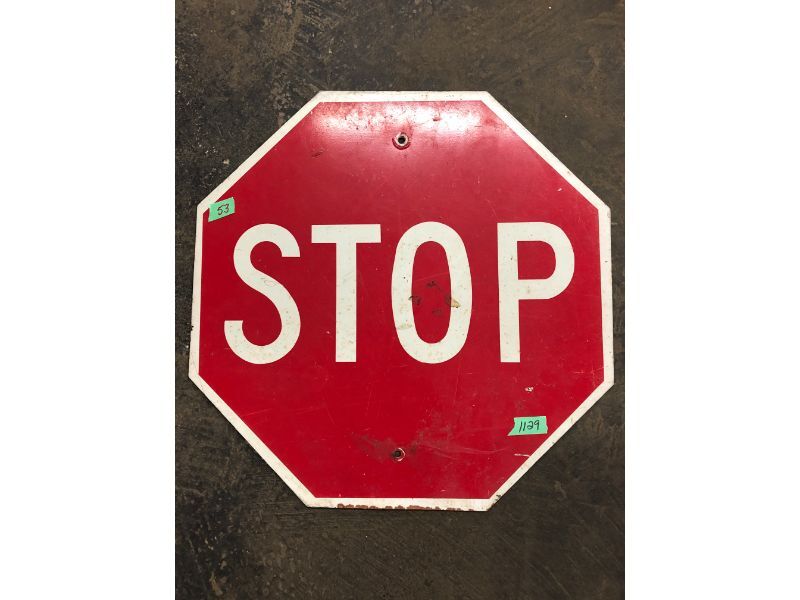 53 1