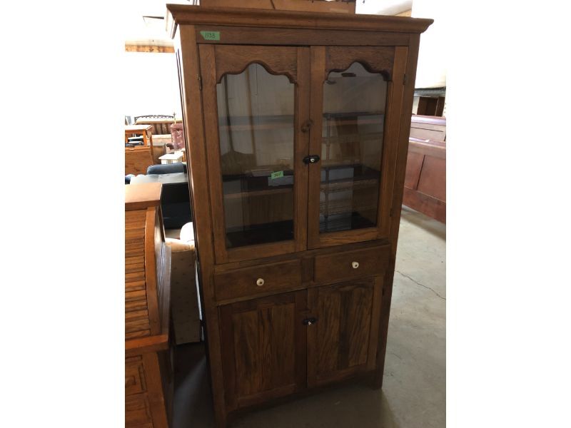564 1