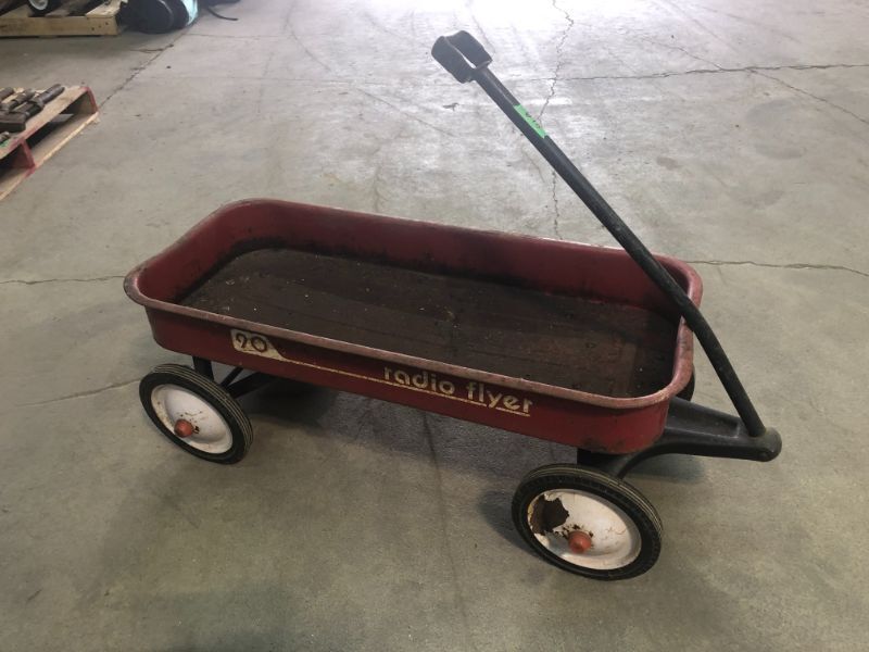 698 1
