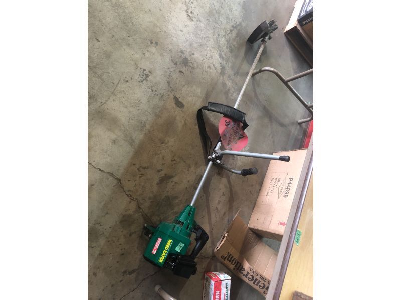 705 1