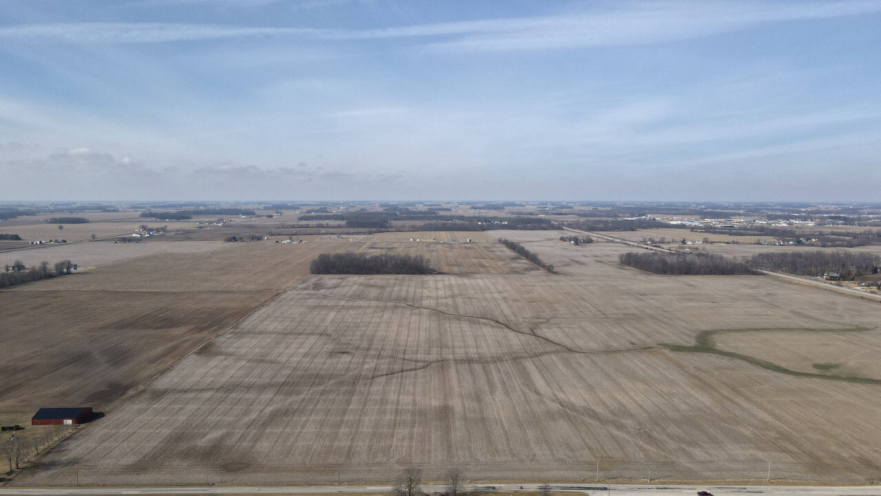 Dji fly 20230220 112020 663 1676910031604 photo