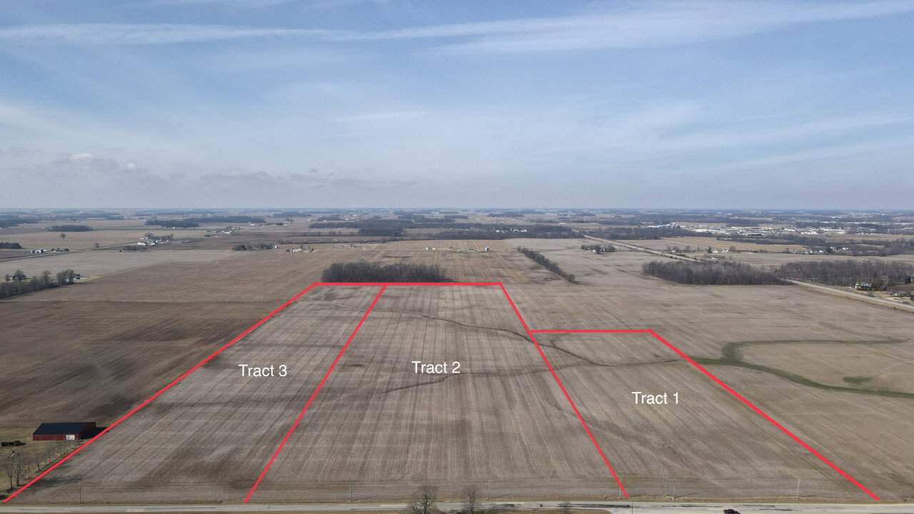 Dji fly 20230220 112020 663 1676910031604 photo 1