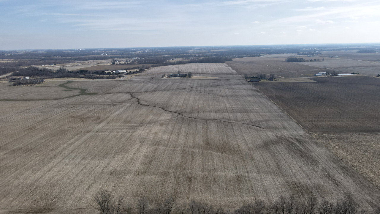Dji fly 20230220 112318 664 1676910211069 photo