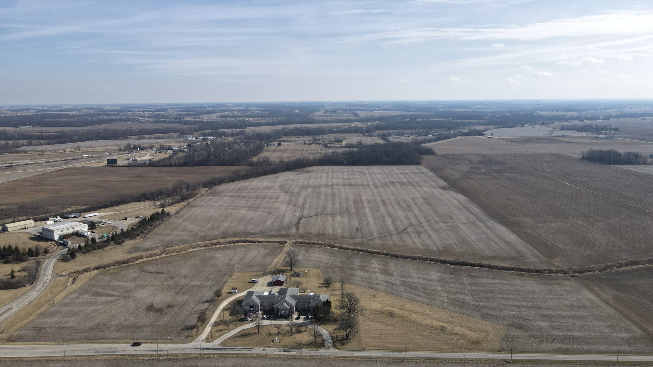 Dji fly 20230220 112600 665 1676910370725 photo