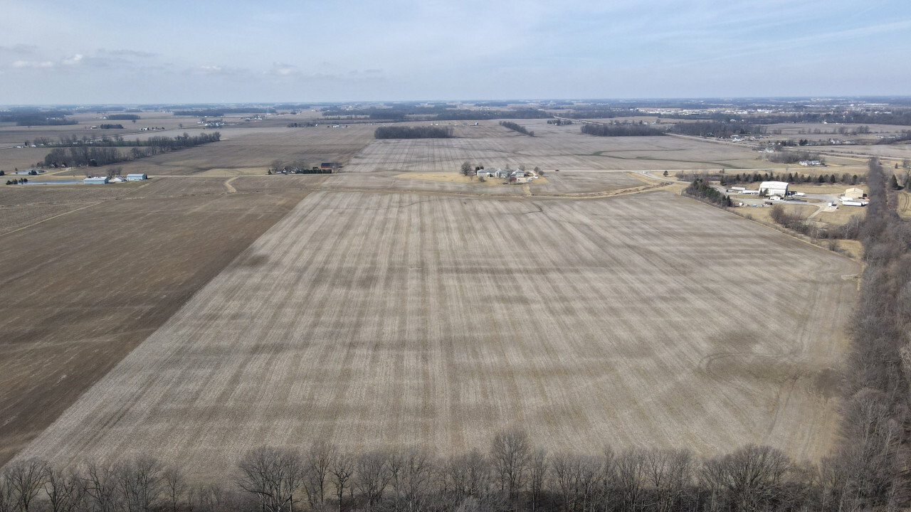 Dji fly 20230220 112938 666 1676910590468 photo