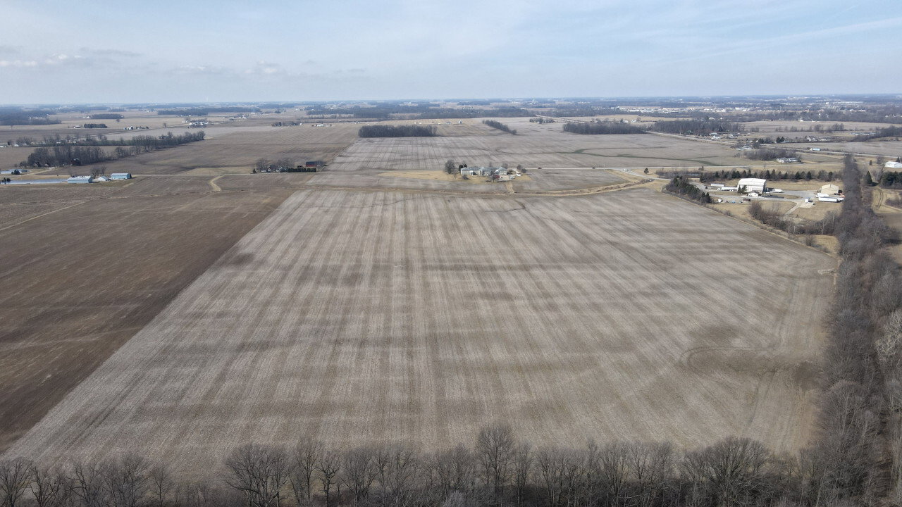 Dji fly 20230220 112958 667 1676910610285 photo
