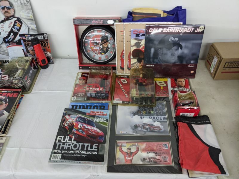 106 1