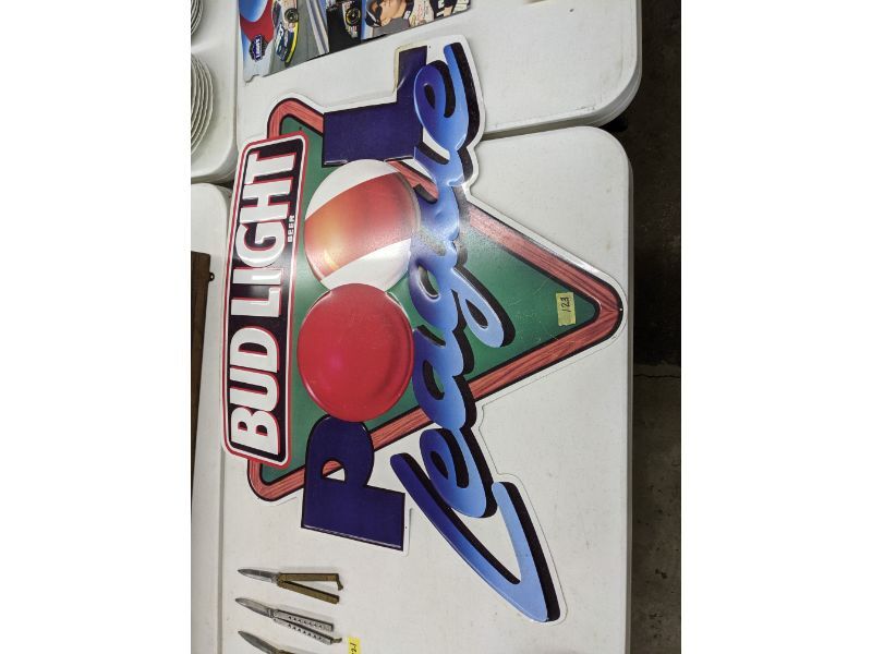 123 1