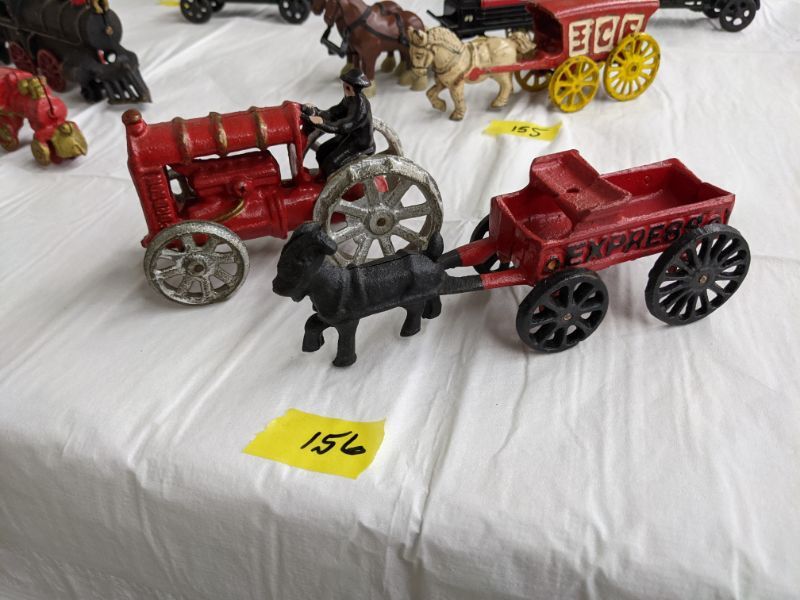 156 1