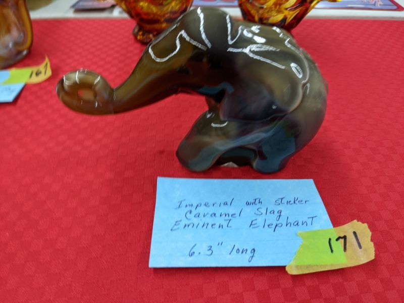 171 1