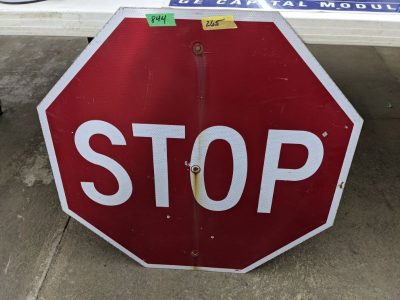 265 1