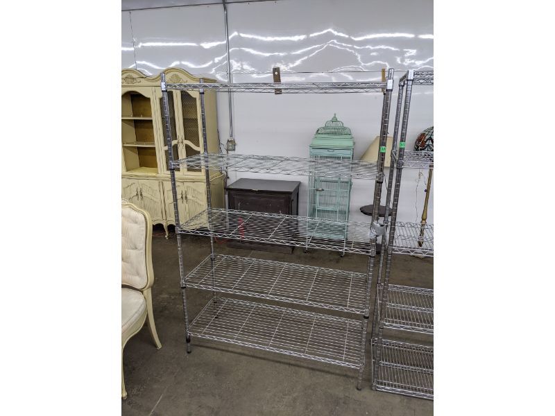 301 1