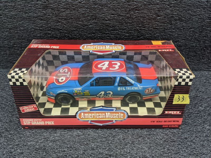 33 1