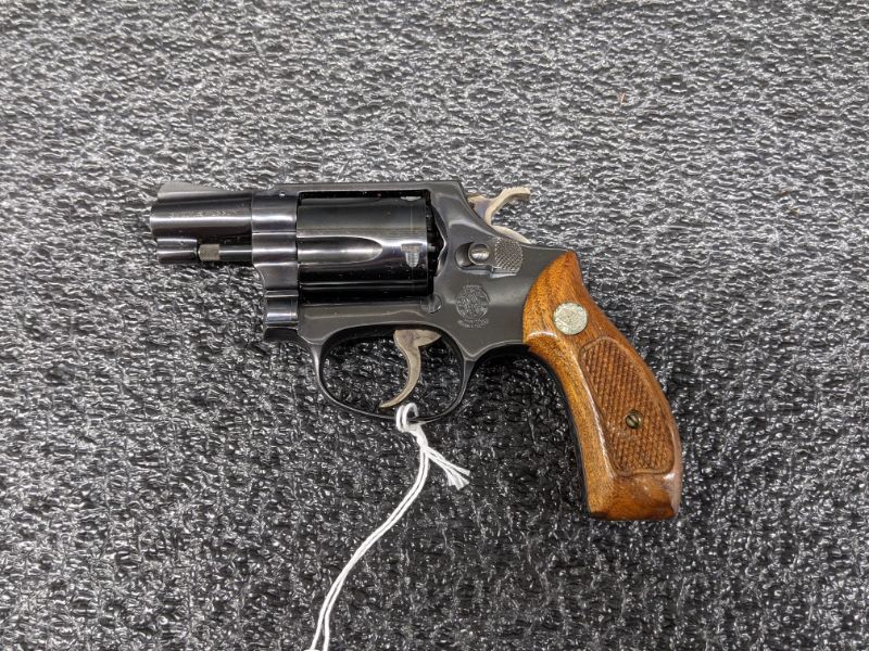 591 1