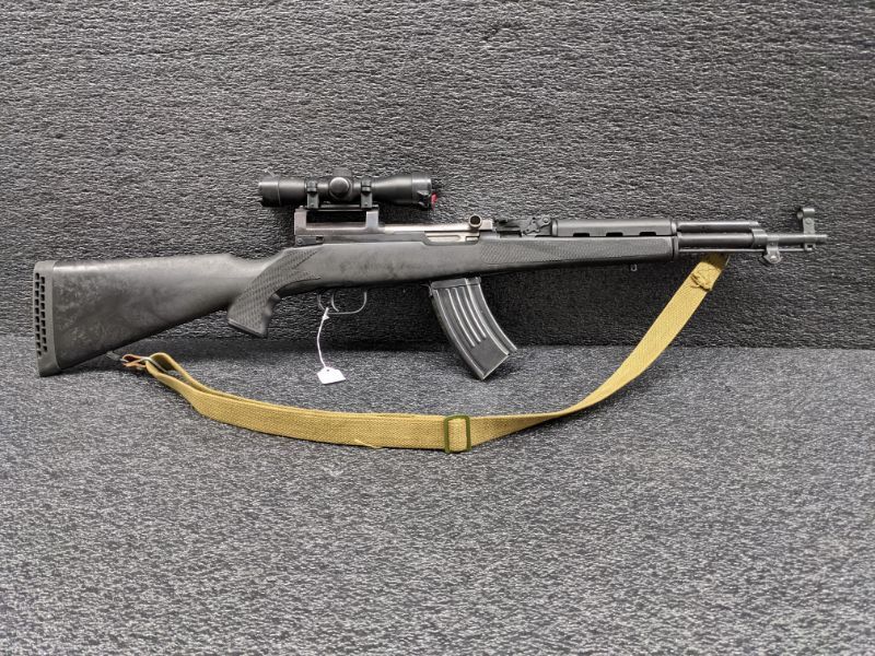 603a 1