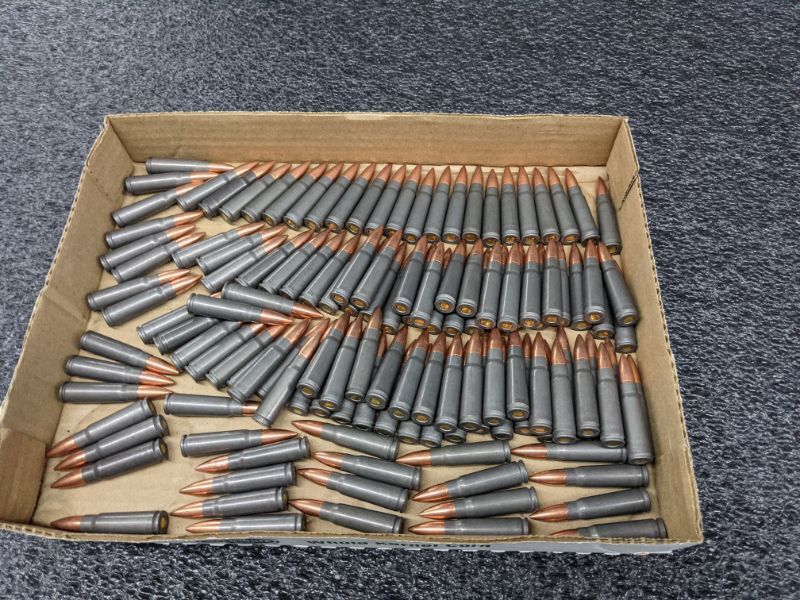 607 1