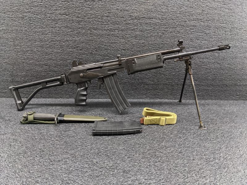 610a 1