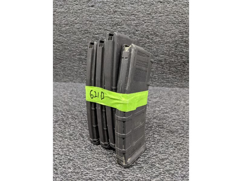 621d 1