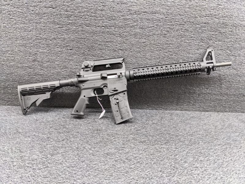 622b 1