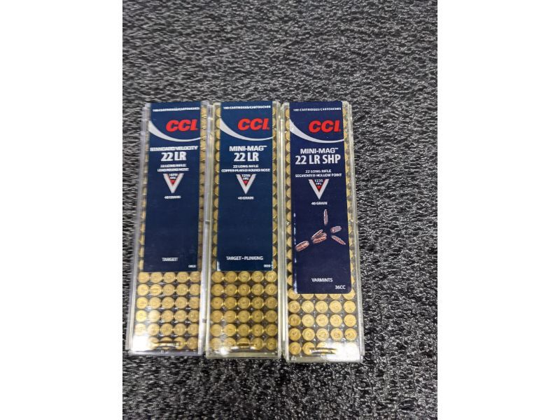 631a 1